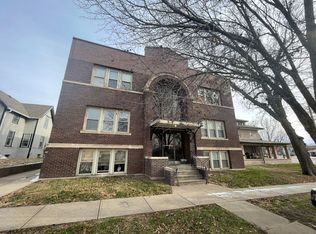 Bayridge Investments - 918 S Paxton, Sioux City, IA 51106