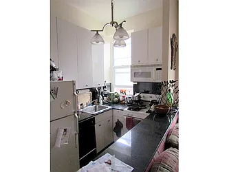 Rented by Mirador Real Estate