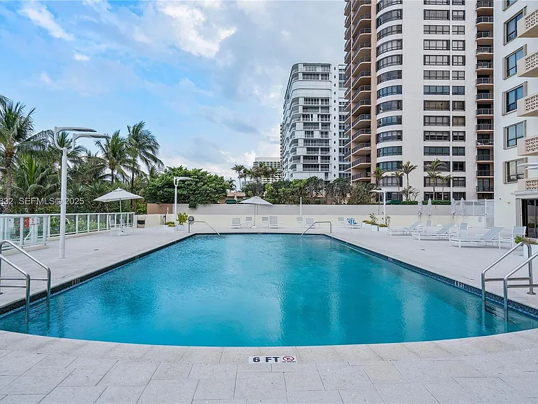 10185 Collins Ave #1204 — Photo 16