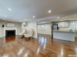 669 Hartford Turnpike, Hamden, CT 06517