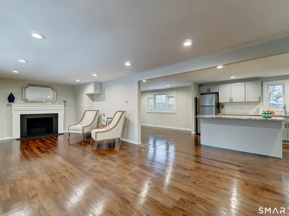 669 Hartford Turnpike, Hamden, CT 06517