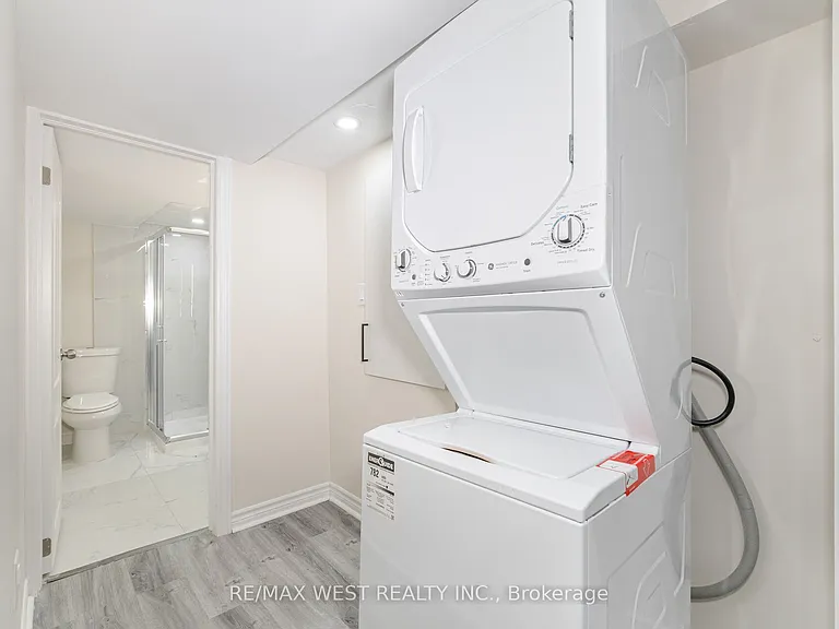 1122 Hickory Hollow Gln #BASEMENT — Photo 21