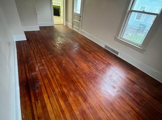 221 Eaton Ave, Hamilton, OH 45013