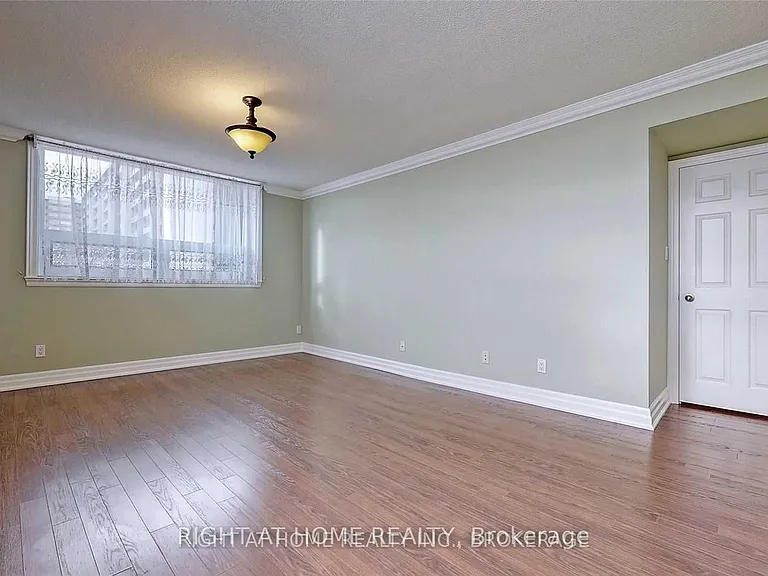 95 La Rose Ave #505 — Photo 12