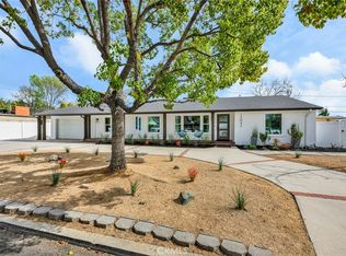 13042 Newhaven Dr, Santa Ana, CA 92705