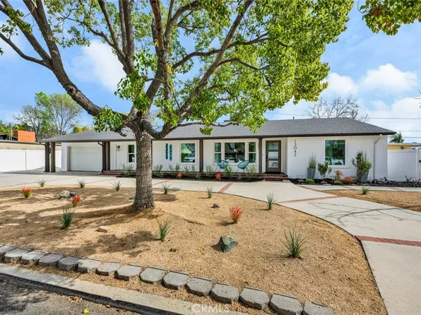 13042 Newhaven Dr, Santa Ana, CA 92705