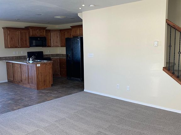 2nd image of 2085 Cassidy Dr