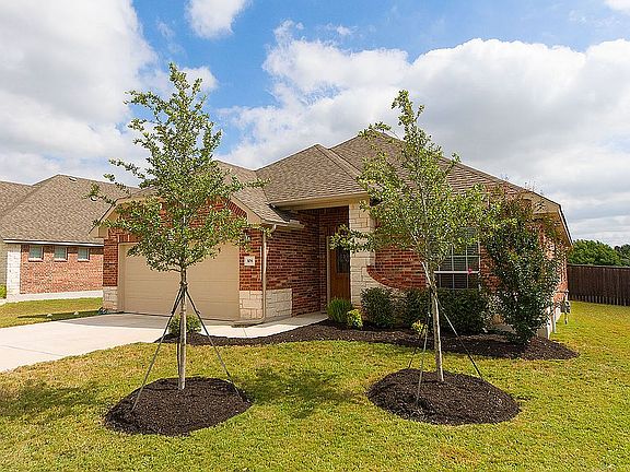 2nd image of 108 Wolf Creek Way