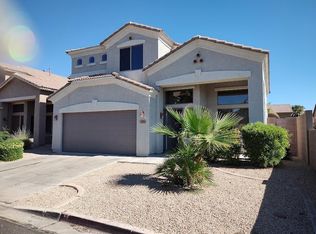 18189 N 90th Ave, Peoria, AZ 85382