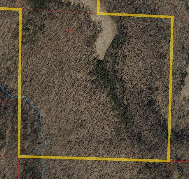 E Zumwalt Rd, Hartsburg, MO 65039 Zillow