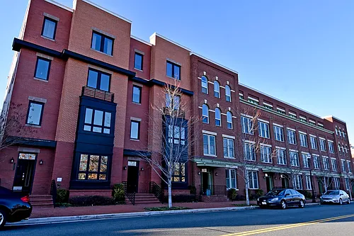 1418 Main Line Blvd #102 Photo 1