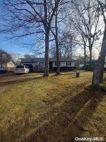 1st image of 478 Starlight Drive