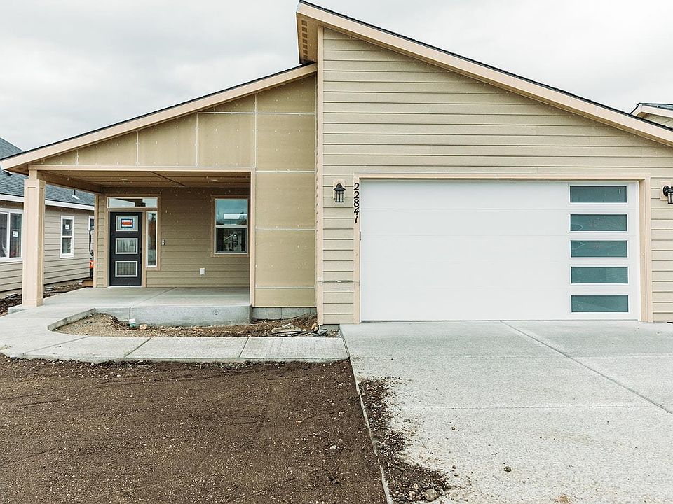 1st image of 22841 E Bailey Ct