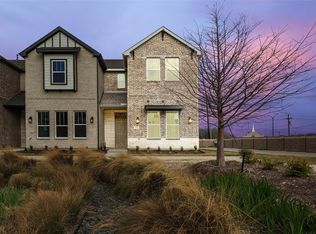 3212 Colorado Ln, Sachse, TX 75048