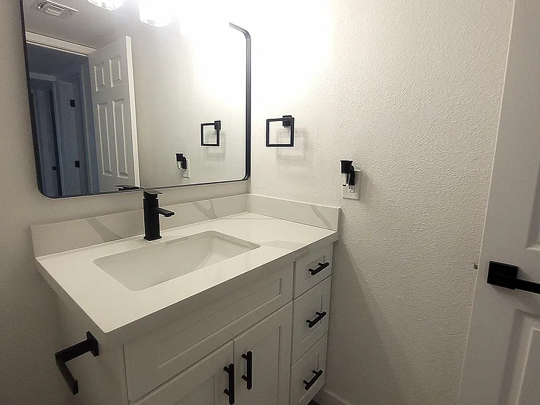 3416 N 44th St #51 — Photo 10