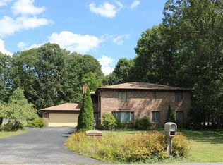 30 Bluebird Ln, Beckley, WV 25801