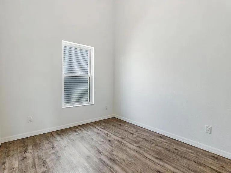 1264 Pierce St — Photo 13