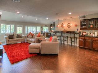 10983 Cold Harbor Dr, Rancho Cucamonga, CA 91737