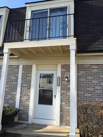 1st image of 2120 N Ginger Cir