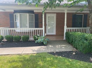 652 2nd St UNIT 4, Painesville, OH