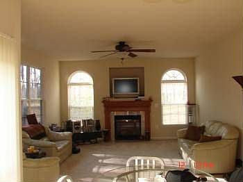 2nd image of 967 Johnswoods Rd