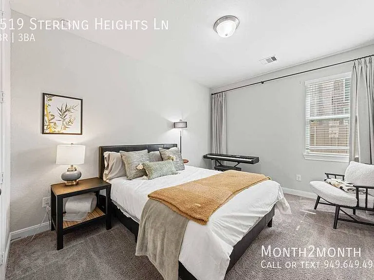 4519 Sterling Heights Ln — Photo 23
