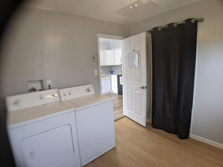 987 W Kitty Hawk Rd — Photo 13
