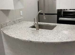 Willow Lake Apartments, Charleston, SC 29406