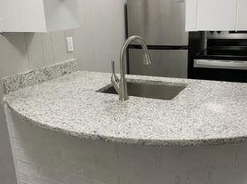 Willow Lake Apartments