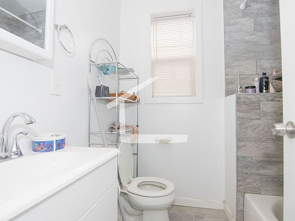 32 Chester St. #2 Boston - Allston Unit Photo 9