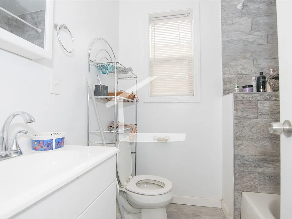 32 Chester St. #2 Boston - Allston Unit Photo 9
