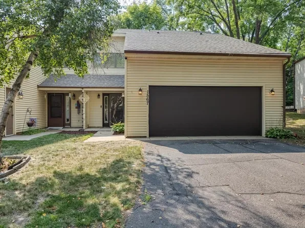 1567 Humboldt Ave, West Saint Paul, MN 55118
