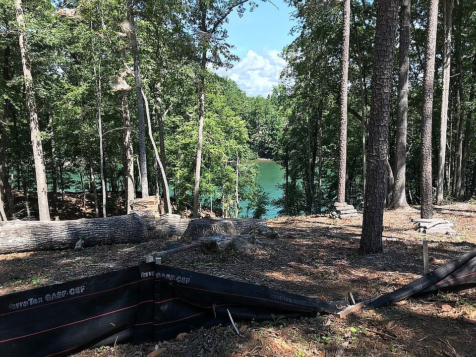 2nd image of 1377 Harbor Ridge Rd Lot 124