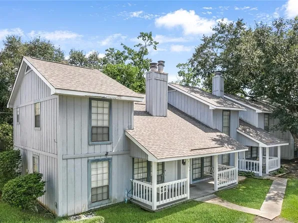 415 Cedarwood Dr #415, Mandeville, LA 70471