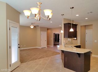 19 W 520 S, Ivins, UT 84738