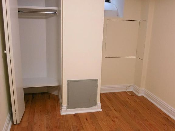 3rd image of 413 E 81st St APT A