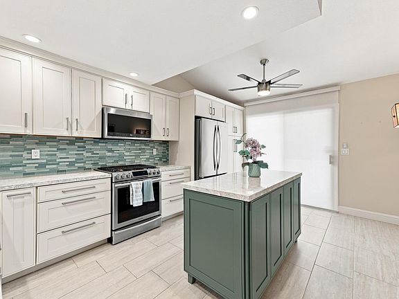 2nd image of 4934 El Ranchero Ct