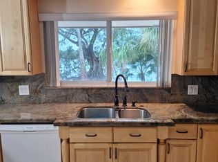 6791 NW 32nd Ave, Fort Lauderdale, FL 33309