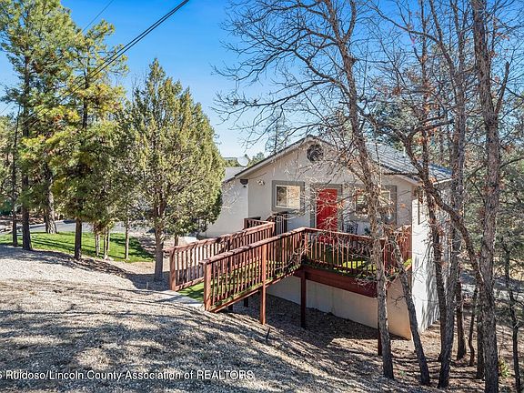 5th image of 102 Modoc Pl