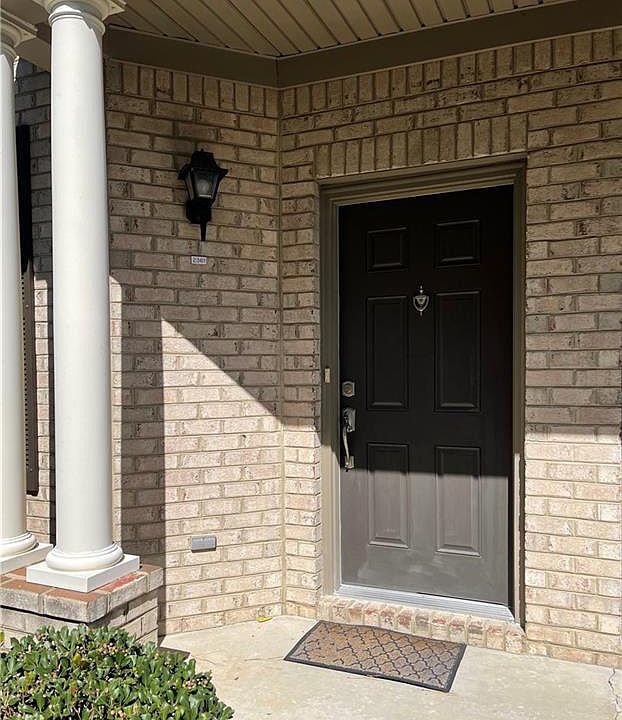 2nd image of 2361 Wessington Dr