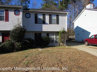 3599 Hopkins Ct, Marietta, GA 30127