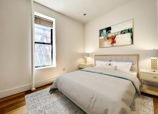 Rented by Voro NYC | media 13