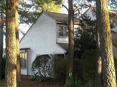 2 bed, 1598 sqft, $1,825 — Photo 3