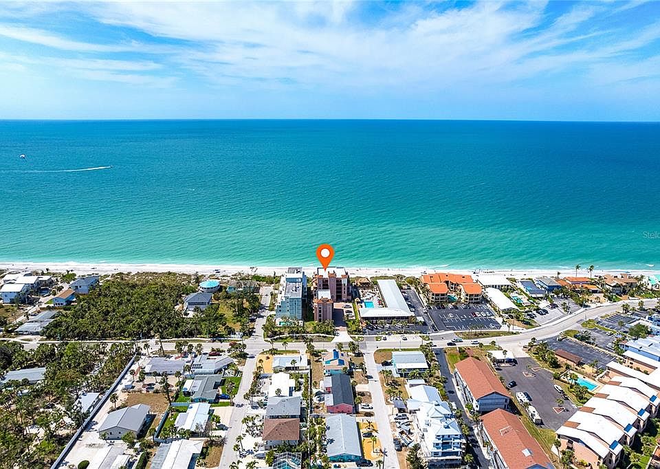 1st image of 1700 GULF BOULEVARD #302