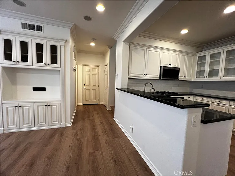 3 Ferrensby Way — Photo 15