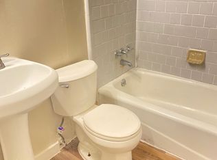 5464 Bunche Dr, Jacksonville, FL 32209