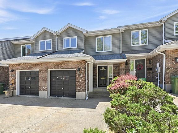 2nd image of 206 Spinnaker Dr