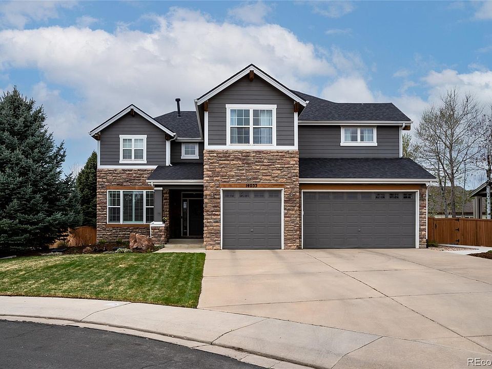 1st image of 14053 Park Cove Dr