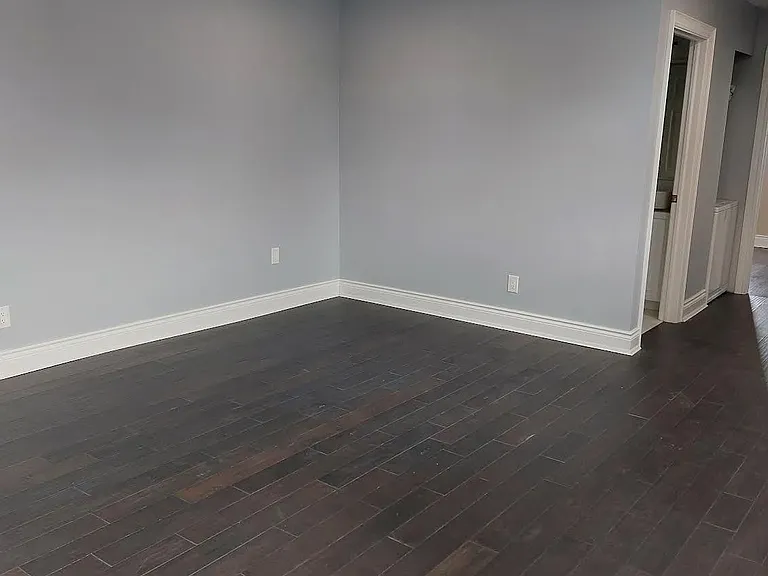 6 Lapp St #UPPER — Photo 9