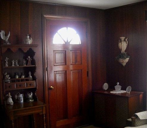 2nd image of 344 Pride Ave